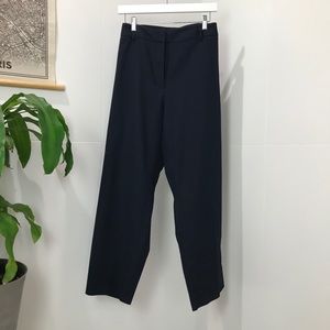 Talbots Hampshire Ankle Pants